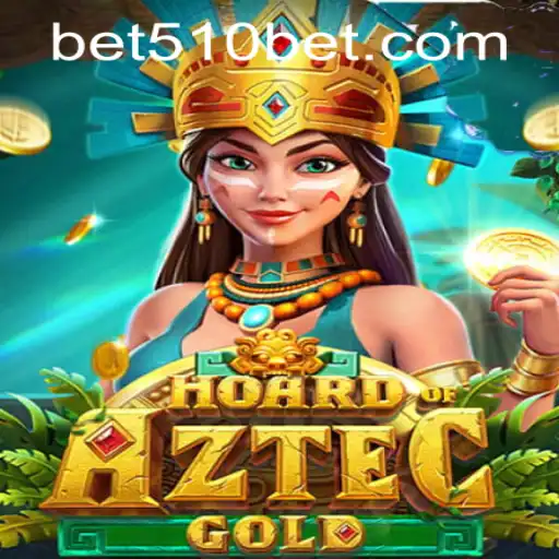 Embark on an Adventure with HoardofAztecgold: A Guide to the Thrilling Game and How to Navigate 510bet PH Login