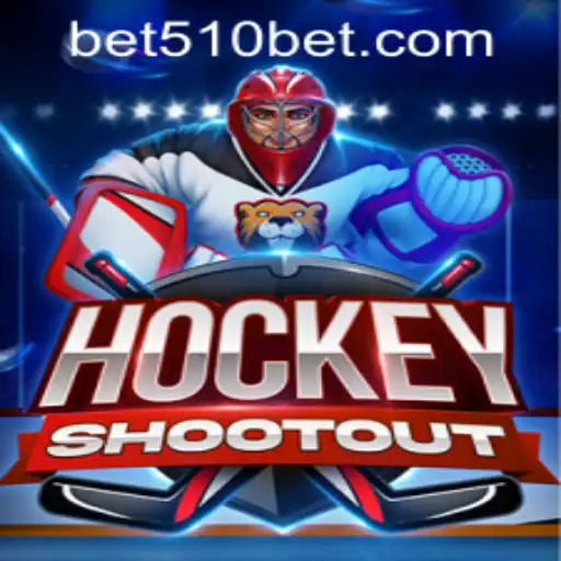 HockeyShootout: An Exciting Blend of Strategy and Skill