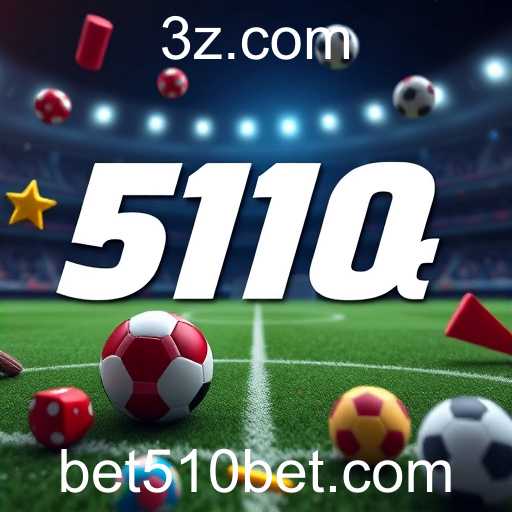 Explorando a Impacto dos Jogos Online em 2025