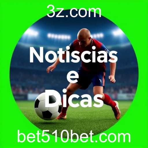 O Impacto do 510bet no Mercado de Jogos em Português