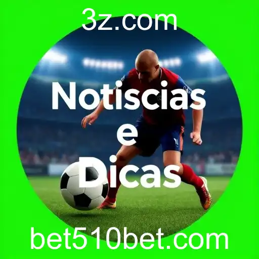 O Impacto do 510bet no Mercado de Jogos em Português