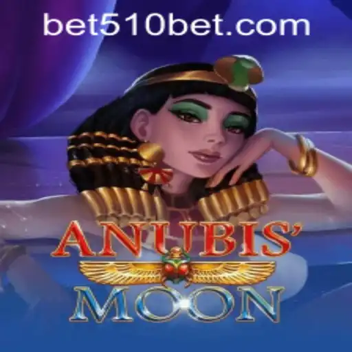 AnubisMoon Game: An Exciting Journey into Ancient Egyptian Mystery