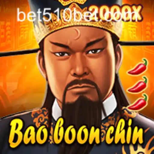 Exploring BaoBoonChin: A Guide to the Game and 510bet PH Login