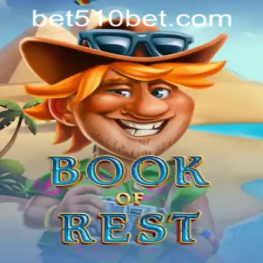 Discovering the World of BookofRest: A Journey into Adventure and Strategy