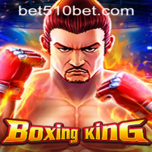 Unveiling the Exciting World of BoxingKing and the 510bet PH Login