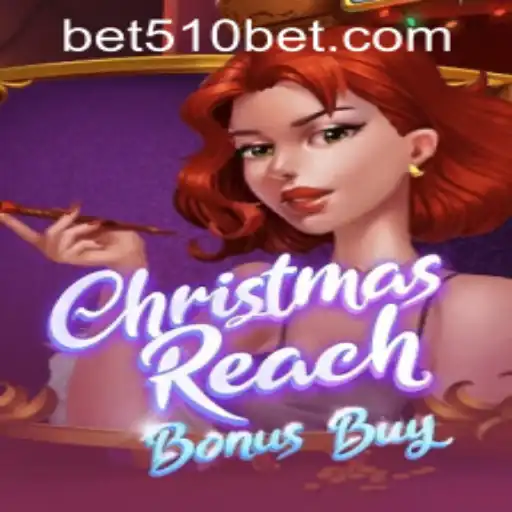 Exploring the Exciting World of ChristmasReachBonusBuy and 510bet PH Login