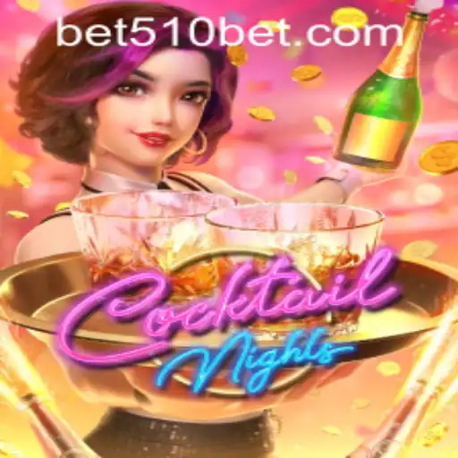 Discover the Exciting World of CocktailNights with 510bet PH Login