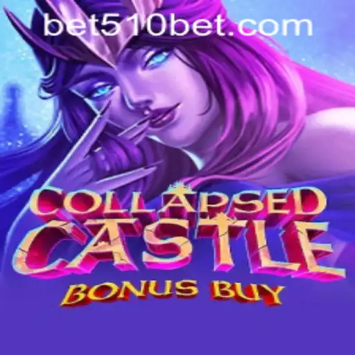 Exploring CollapsedCastleBonusBuy: A Game of Strategy and Adventure