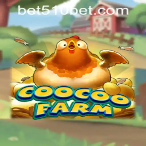 Exploring CooCooFarm: A Delightful Gaming Experience