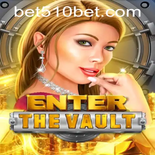 EntertheVault: Unveiling the Intrigue and Excitement of the Latest Gaming Sensation