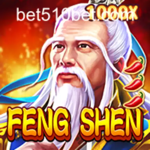 Discover the Fascinating World of FengShen: A Deep Dive into Gameplay and Features