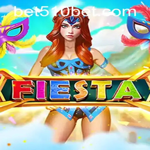 Exploring the Exciting World of Fiesta and Navigating 510bet PH Login