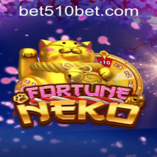 Exploring FortuneNeko: The Exciting World of Virtual Gaming with 510bet PH Login