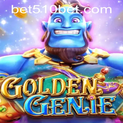 Discovering GOLDENGENIE: A New Interactive Experience