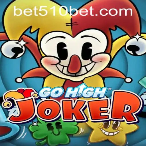 GoHighJoker: A Comprehensive Guide with Current Insights