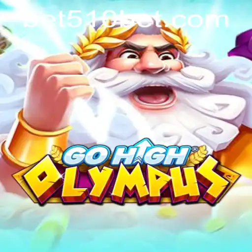 Experience the Excitement of GoHighOlympus: A New Online Gaming Adventure