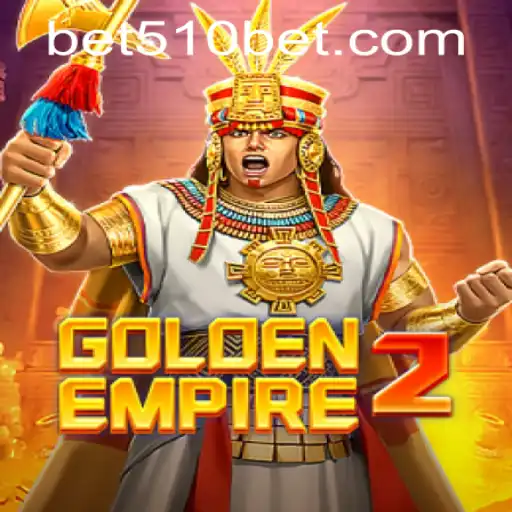 Exploring GoldenEmpire2: An In-Depth Guide to Game Mechanics and Key Features