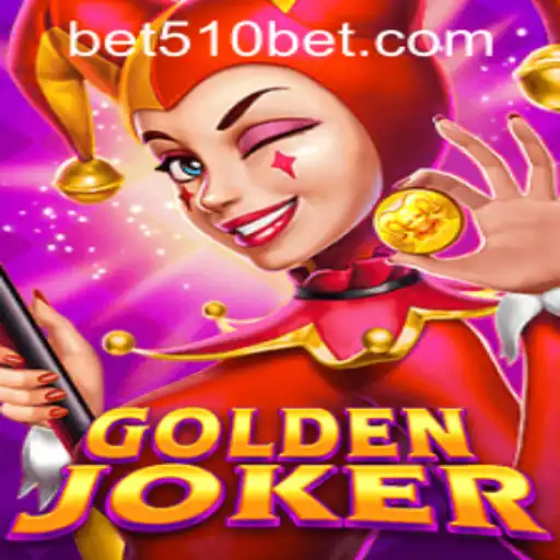 Exploring the Thrills of GoldenJoker and the 510bet PH Login Experience