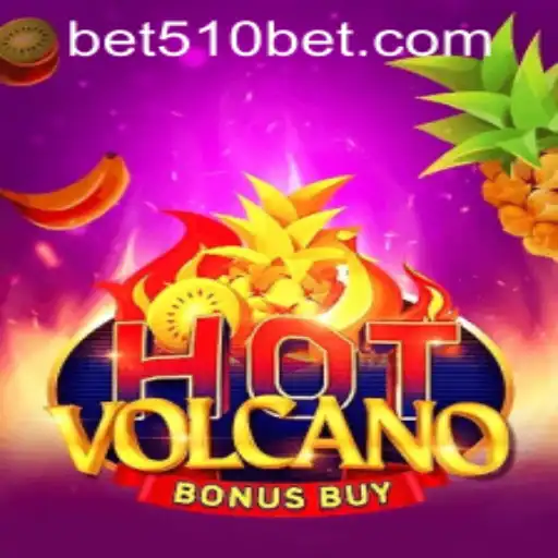 Exploring HotVolcanoBonusBuy: The Thrilling New Addition to the Online Gaming World