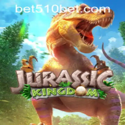 Exploring the Thrilling World of JurassicKingdom: A Guide to Gameplay and Rules
