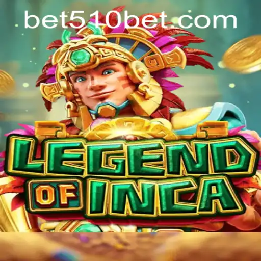 Exploring the Mystical World of LegendofInca and 510bet PH Login