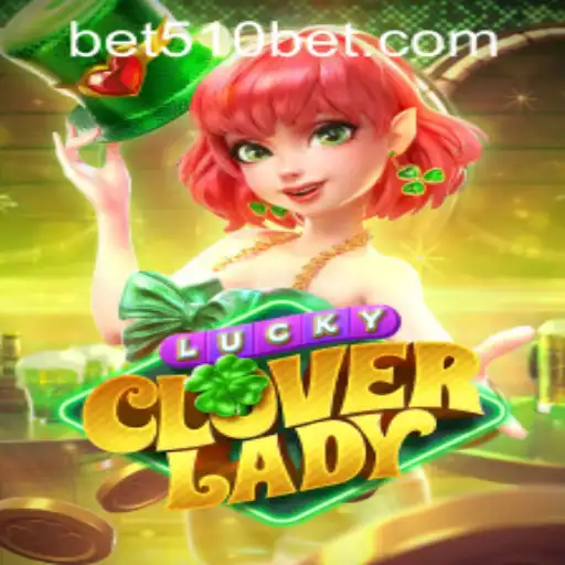Exploring the Enchanting World of LuckyCloverLady and Navigating 510bet PH Login