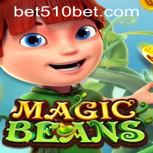 Exploring the Enchanting World of MAGICBEANS: Rules and Gameplay