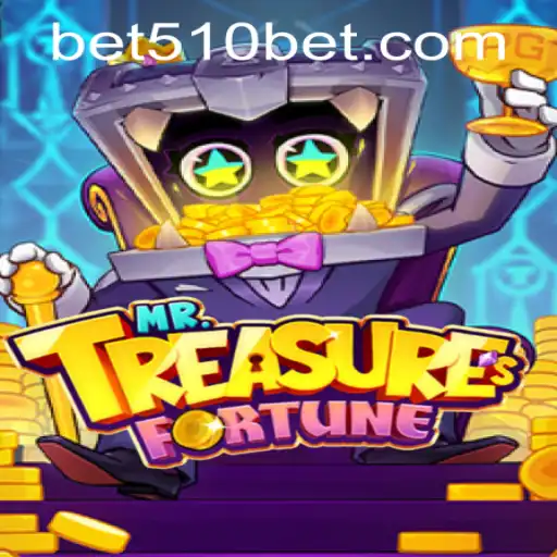 Discover the Thrilling World of MrTreasuresFortune