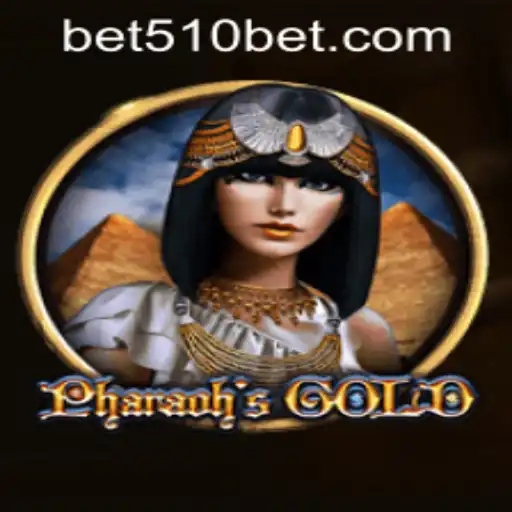 PharaohsGold: A Journey into the Ancient World