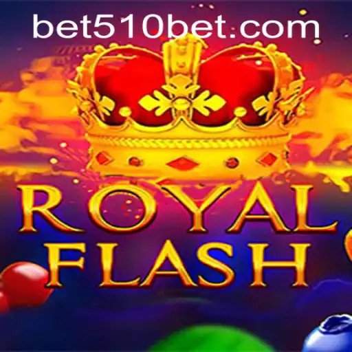 Explore the Thrilling World of RoyalFlash: A Game of Strategy and Chance
