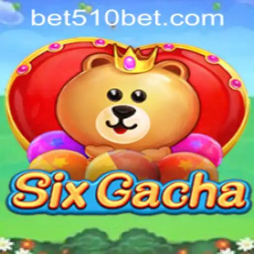 Exploring the Exciting World of SixGacha and 510bet PH Login