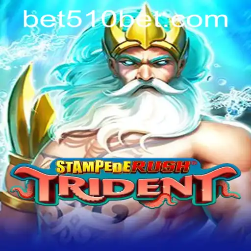 Exploring StempedeRushTrident: The Thrilling Adventure Game