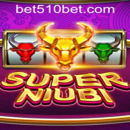 Unveiling SuperNiubi: A Comprehensive Guide to the Game and the 510bet PH Login