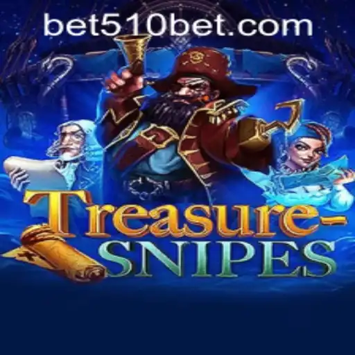 Exploring TreasureSnipes: A Riveting Journey into Adventure and Strategy