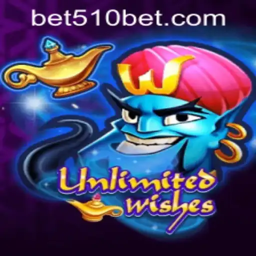 Exploring the Magical World of UnlimitedWishes