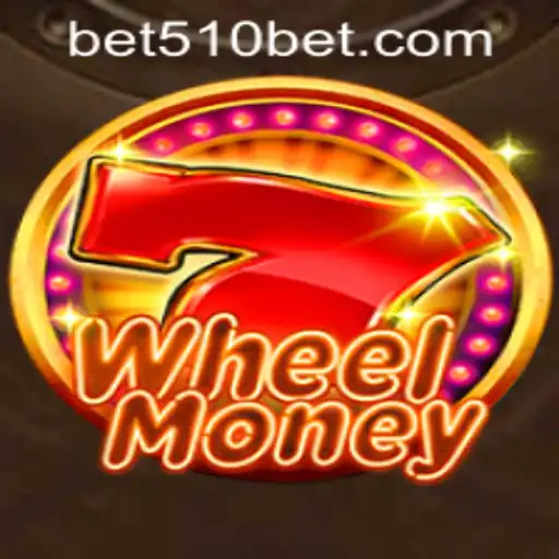 Exploring the Exciting World of WheelMoney and 510bet PH Login