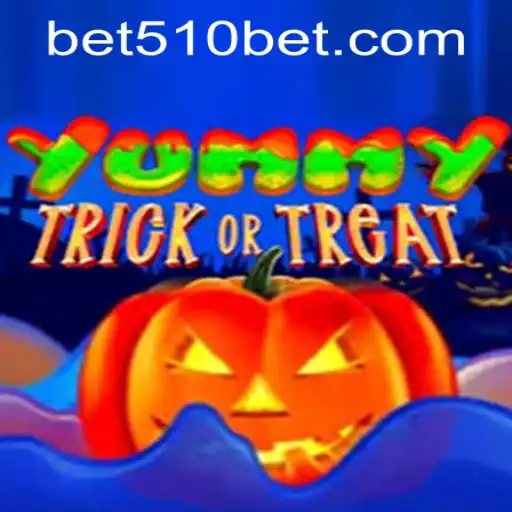 Experience Delicious Thrills with YummyTrickorTreat: A Unique Gaming Adventure