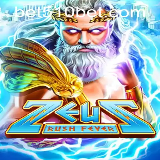 Unleashing the Thrill of ZeusRushFever: A Guide to the Game and 510bet PH Login