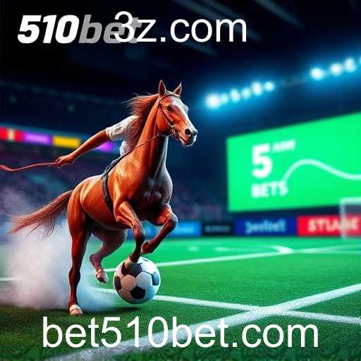 Novas Tendências no Mercado de Jogos em 2025