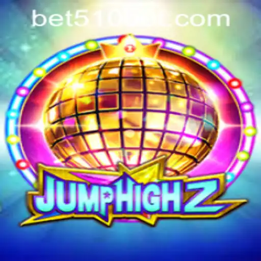 JumpHigh2: Master the Art of Skyrocketing and Strategic Wins