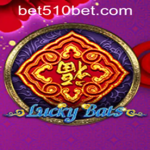 Discover the Exciting World of LuckyBats and How to Access 510bet PH
