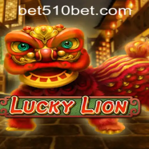 Exploring LuckyLion: A Comprehensive Guide to Gaming and Winning on 510bet PH Login