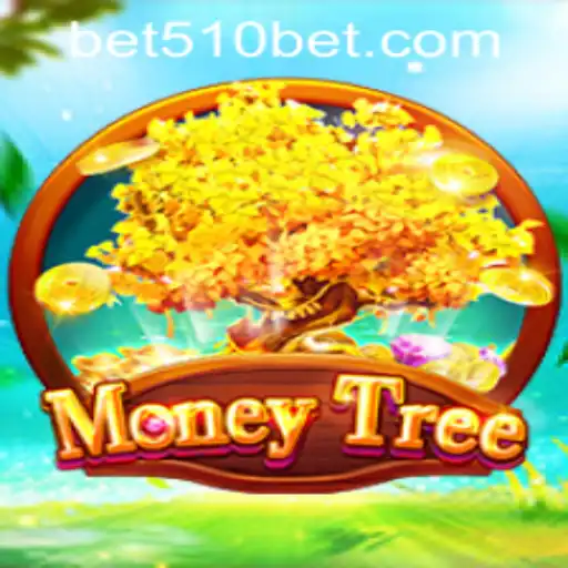 Discovering MoneyTree: A Fresh Gaming Experience