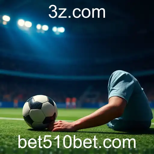 Crescimento Estrondoso do Setor de Jogos no Brasil