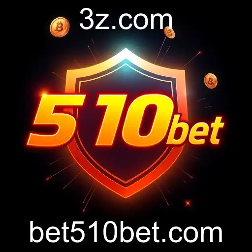 A Evolução das Plataformas de Jogos Apostas em 2025