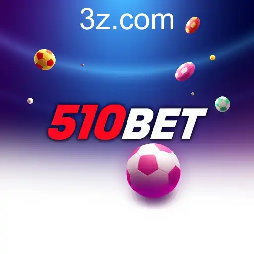 A Evolução dos Jogos Online e o Impacto da 510bet