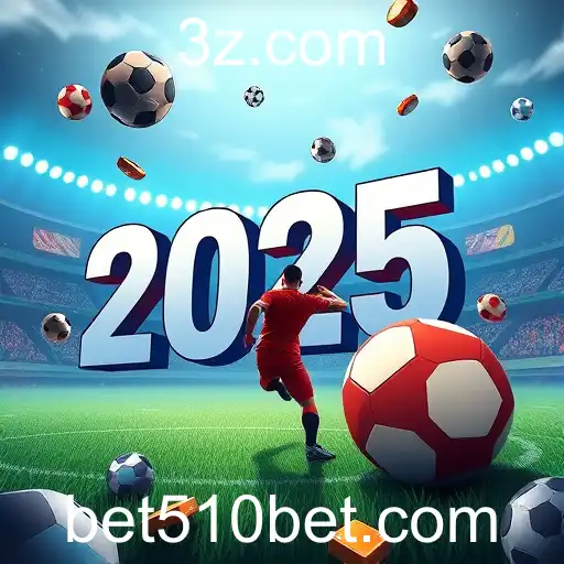 Tendências e Desafios Recentes no Mundo dos Jogos Online