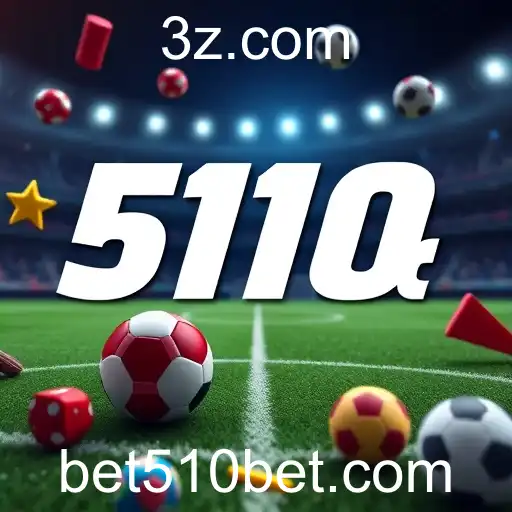 Explorando a Impacto dos Jogos Online em 2025