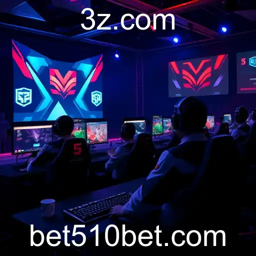 O Impacto dos Avanços Tecnológicos nos Jogos Online