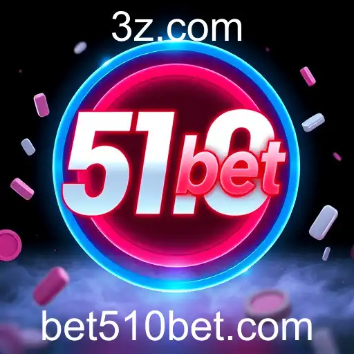 Tendências e Inovações no Universo dos Jogos Online